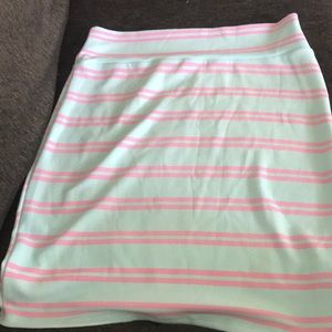 lularoe cassie (pencil)skirt